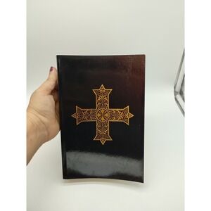 The Coptic Version Of The New Testament Southern Dialect Vol II (2)